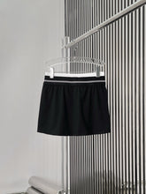 ALO MINI SKIRT STYLE 11